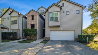 350 Emerald Forest Blvd Unit 3101, Covington, LA 70433