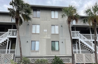 5 Cedar Reef, Saint Helena Island, SC 29920