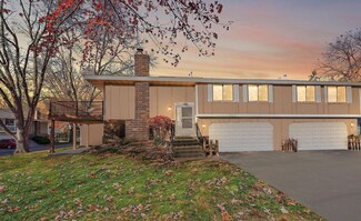 6843 Macbeth Ct, Woodbury, MN 55125