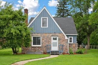 86 High Ave, Gaylord, MN 55334