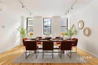 19 Murray St Unit 4, New York, NY 10007