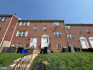 813 Christopher Place, Primos, PA 19018