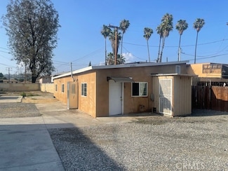 1531 W Holt Ave, Pomona, CA 91768