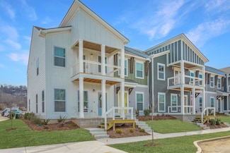 1590 S Watkins St, Chattanooga, TN 37404
