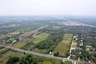 0 Shepherd Rd Unit 23606645, Atascosa, TX 78002