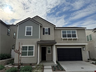 4217 S Heather Privado, Ontario, CA 91761