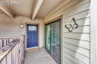 2525 S Dayton Way Unit 2209, Denver, CO 80231