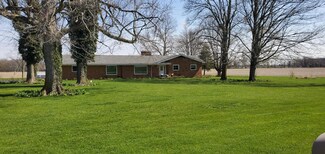 19132 Ohio 47, Raymond, OH 43067