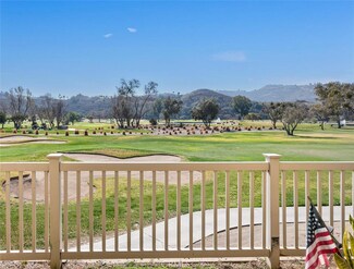 3313 Dehesa Rd Unit 81, El Cajon, CA 92019