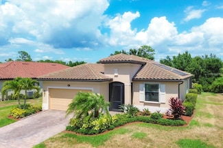 12871 Cinqueterre Dr, Venice, FL 34293