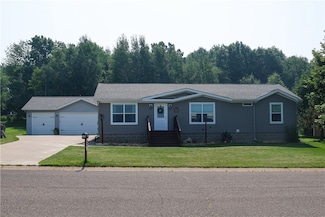 765 Hilltop Ln, Saint Croix Falls, WI 54024