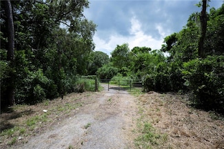 2230 Lake Daisy Rd, Winter Haven, FL 33884
