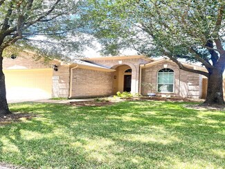 19635 Pitchstone Dr, Tomball, TX 77377