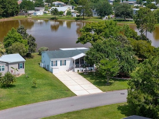 2257 Whippoorwill Dr, St. Augustine, FL 32084