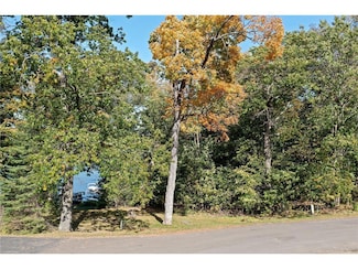 XXX County Road I, Balsam Lake, WI 54810