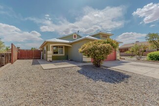 6944 Angela Dr NE, Rio Rancho, NM 87144