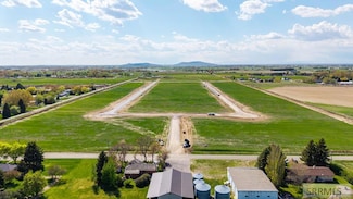 L4 B1 Sundown Rd, Rexburg, ID 83440