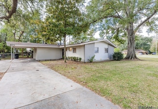 8904 Kingcrest Pkwy, Baton Rouge, LA 70810