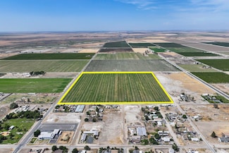 0 Road 38, Alpaugh, CA 93201