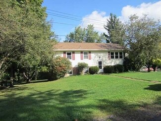 12 Chapel St, Rushville, NY 14544