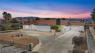 17815 Hinton St, Hesperia, CA 92345