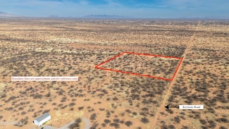 89B S Keystone Rd Unit B, Sierra Vista Southeast, AZ 85615