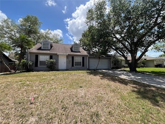 9100 Aster Rd, Fort Myers, FL 33967