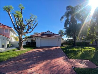 10335 NW 46th St, Doral, FL 33178