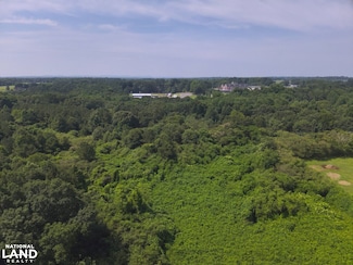 0 Boyd Road Fairview Unit AL 35058, Fairview, AL 35058