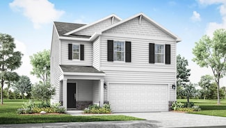 212 River Heights Dr, New Richmond, OH 45157