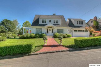 220 Superior St S, Salem, OR 97302