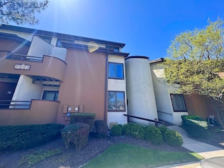 111 Wahoo Dr Unit 107, Ocean City, NJ 08226