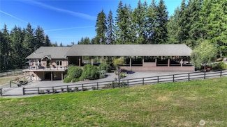 32408 146th Ave E, Graham, WA 98338