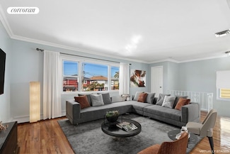 253-30 148th Dr Unit 2, Jamaica, NY 11422