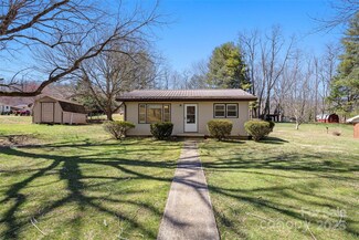 1140 Oakdale Rd, Waynesville, NC 28786