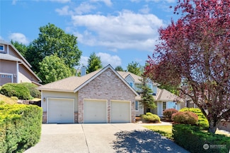 8516 126th Place SE, Newcastle, WA 98056