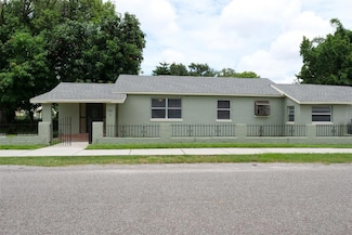 2431 S Brown Ave Unit A, Orlando, FL 32806