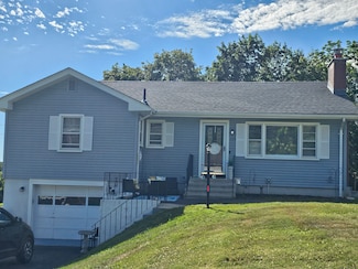 120 Avery St, Manchester, CT 06042