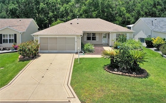 8377 SE 177th Bartram Loop, The Villages, FL 32162