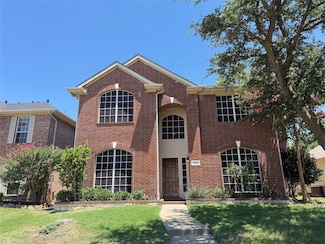 11360 Larkwood Cir, Frisco, TX 75035