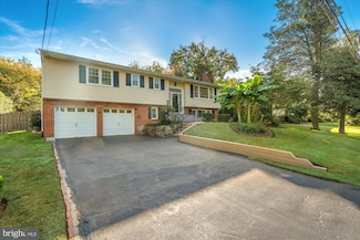 8531 Mount Vernon Hwy, Alexandria, VA 22309