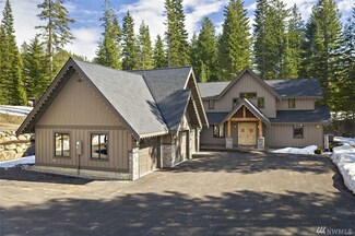 220 Breckenridge Dr, Ronald, WA 98940
