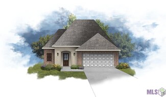 9045 Falling Oak Dr, Baton Rouge, LA 70817