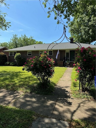 521 N Shore Rd, Norfolk, VA 23505