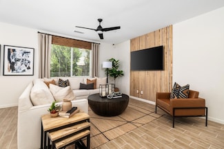 1158 Encore Way W, Madera, CA 93636