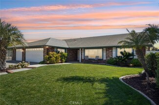 2850 Norco Dr, Norco, CA 92860