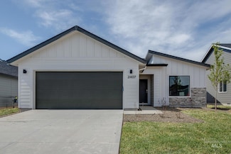 Chandler 1447, Kuna, ID 83634