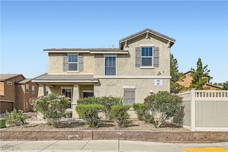 987 Wembly Hills Place, Henderson, NV 89011
