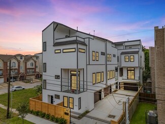 3409 Hutchins St, Houston, TX 77004