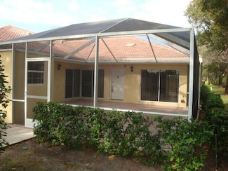 9124 Sun Terrace Cir Unit C, Palm Beach Gardens, FL 33403